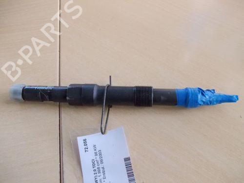 Used Injector FORD MONDEO III Turnier (BWY) 2.0 TDCi (130 hp) 15696246