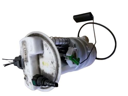 Bränslepump RENAULT TWINGO II (CN0_) 1.2 (CN0D) (58 hp) 23335968