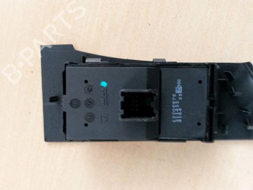 Switch OPEL ASTRA J (P10) 1.6 CDTi (68) | BP15706947I30 
