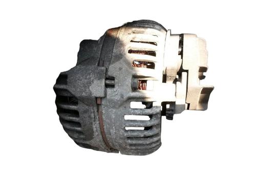 Generator VOLVO V70 II (285) D5 (185 hp) 26732845