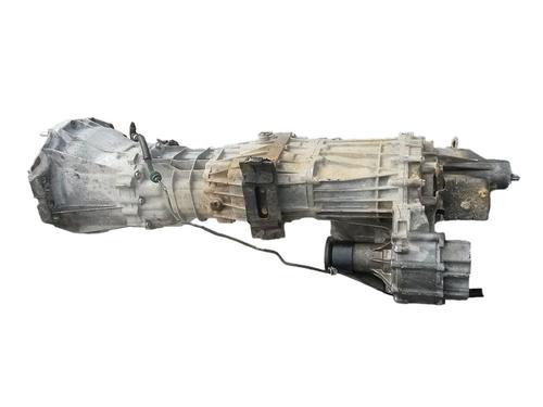 Used Gearbox Gearbox 30639820 30639820