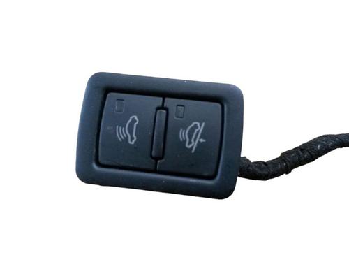 Used Switch AUDI A4 B8 Avant (8K5) 2.0 TDI (143 hp) 15706896