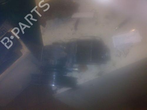 Steering pump OPEL VECTRA B (J96) 1.6 i 16V (F19) | BP15696304M99