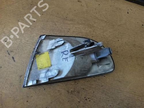 Right front indicator AUDI A4 B5 Avant (8D5) 1.9 TDI | BP15707981C33 