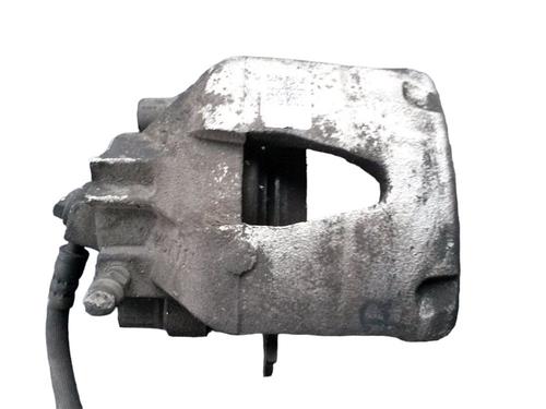 right-front-brake-caliper-vw-polo-vi-aw1-bz1-ae1-2017-30640141 main image