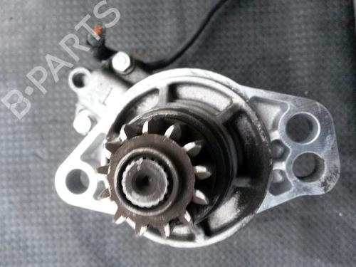 Starter VW POLO VI (AW1, BZ1, AE1) 1.0 | BP30640131M8