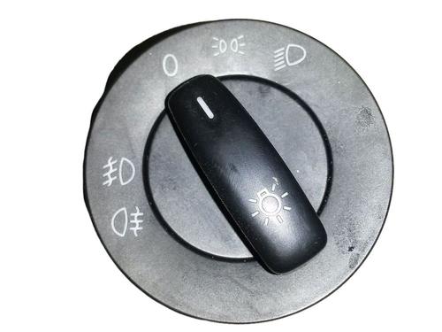 Commande de phare VW TRANSPORTER T6 Van (SGA, SGH, SHA, SHH) 2.0 TDI 4motion (150 hp) 30639870