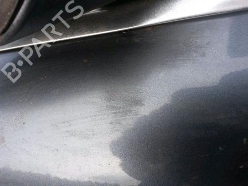 Right front door AUDI A6 C6 Avant (4F5) 2.4 | BP16212085C3 