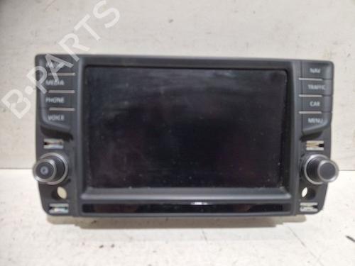 BP32092430O1 main image