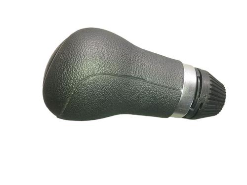 Girkule AUDI A4 B6 (8E2) 1.9 TDI (101 hp) 15794940