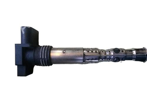Bobine de ignição SKODA FABIA II Combi (545) 1.2 (60 hp) 30639755