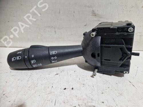 Used Steering column stalk DACIA LODGY (JS_) 1.5 dCi (90 hp) 31083758