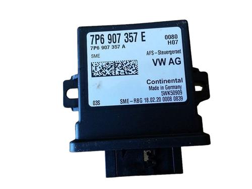 BP30640259M11 main image