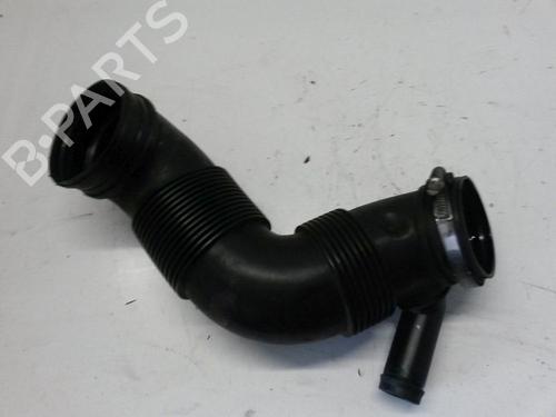 Used Air filter box SKODA OCTAVIA II Combi (1Z5) 1.6 TDI (105 hp) 18068946