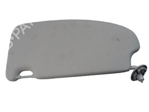 Used Right sun visor FORD FOCUS II Turnier (DA_, FFS, DS) 1.6 TDCi (109 hp) 15698351