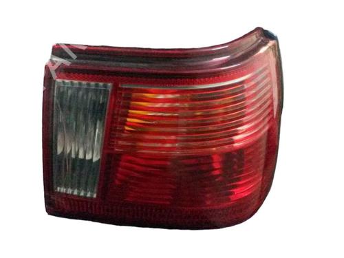 Used Right taillight SEAT IBIZA II (6K1) 1.9 SDI (68 hp) 15699700