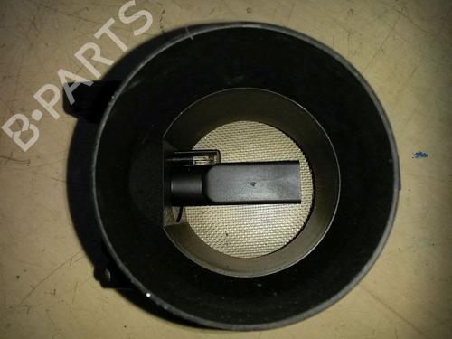 Mass air flow sensor VW GOLF IV (1J1) 1.6 | BP26732805M95 