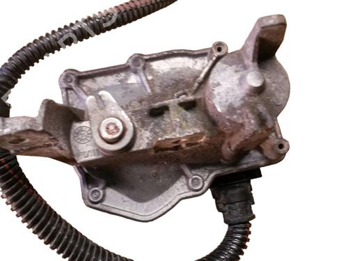 Used Electronic sensor RENAULT MEGANE III Grandtour (KZ0/1) 1.5 dCi (KZ09, KZ0D, KZ1G, KZ29, KZ14, KZ1W, KZ10, KZ1F,... (110 hp) 30639227