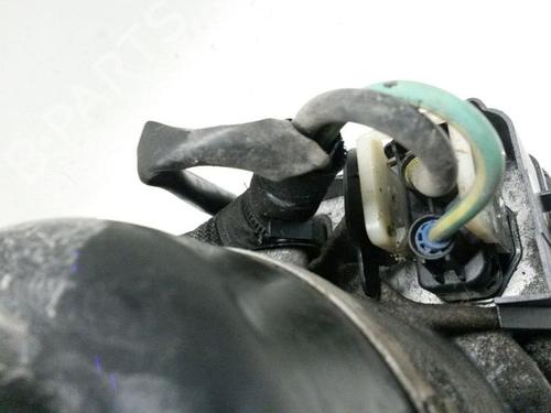 Steering pump PEUGEOT 308 SW I (4E_, 4H_) 1.6 16V | BP16283264M99 