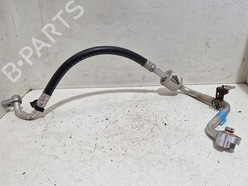Used AC pipe FORD C-MAX II (DXA/CB7, DXA/CEU) 1.0 EcoBoost (100 hp) 32149695
