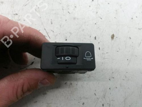Used Switch CITROËN C3 Picasso (SH_) 1.6 BlueHDi 100 (99 hp) 27662859