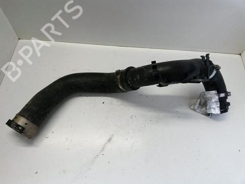 Pipe DACIA SANDERO II TCe 90 (B8M1, B8MA, B8AC) | BP26732867M125
