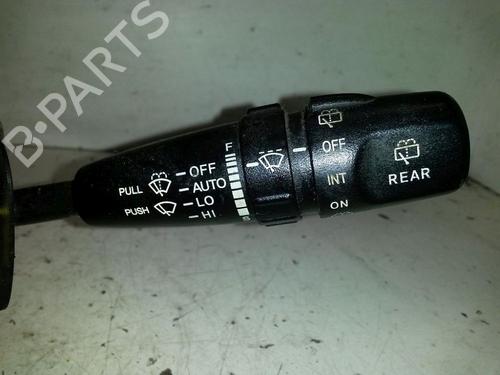 Steering column stalk KIA CARNIVAL II (GQ) 2.9 CRDi | BP29317136I23 