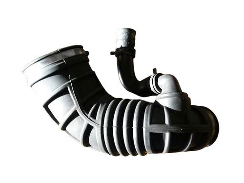 Luftfiltergehäuse für OPEL VECTRA C (Z02) 2.2 DTI 16V (F69) (125 hp) 26732834