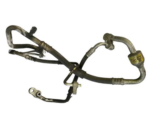 AC-rør OPEL VECTRA C Estate (Z02) 2.2 direct (F35) (155 hp) 15702390