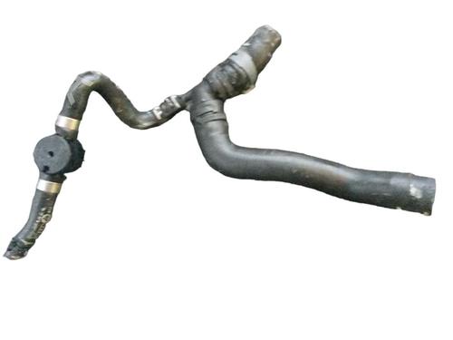 Used Pipe VW TRANSPORTER T6 Van (SGA, SGH, SHA, SHH) 2.0 TDI 4motion (150 hp) 30639858