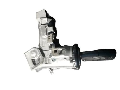 Used Ignition barrel FORD FIESTA VI (CB1, CCN) 1.25 (82 hp) 15705541
