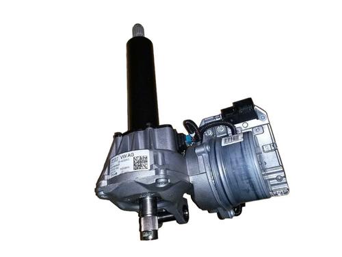 Used Steering pump VW UP! (121, 122, BL1, BL2, BL3, 123) 1.0 (60 hp) 15706361