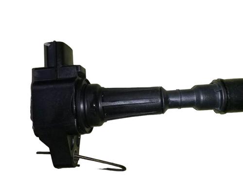 Ignition coil MAZDA 2 (DE_, DH_) 1.3 (DE3FS) (75 hp) 15699183