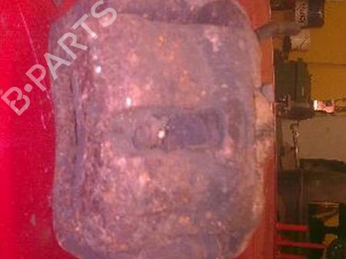 BP15695417M104 main image