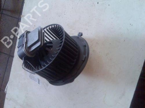 Moteur de chauffage ALFA ROMEO 156 (932_) 2.0 16V T.SPARK (932A2) (155 hp) 15709633