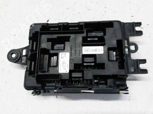 Fuse box BMW 1 (F20) 118 d | BP20166081E1 