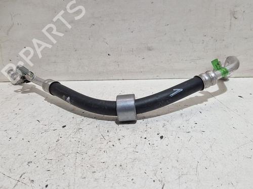 AC pipe RENAULT CLIO IV (BH_) 1.2 16V | BP31668403M126 - Image 5