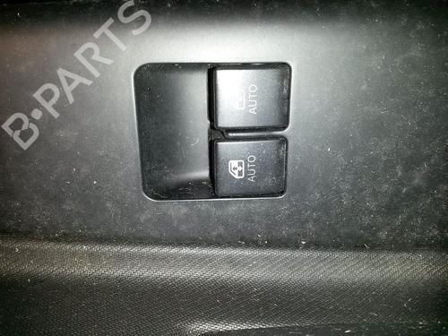 Used Switch KIA CEE'D Hatchback (ED) 1.6 CRDi 90 (90 hp) 15703131