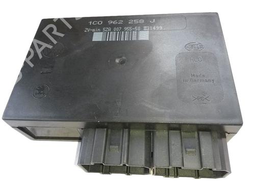 Elektronisk modul VW GOLF IV (1J1) 1.4 16V (75 hp) 21516305