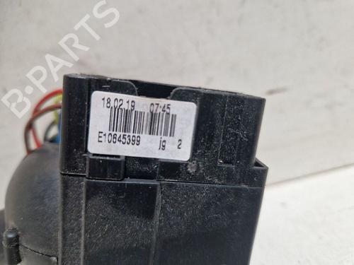 Steering column stalk DACIA LODGY (JS_) 1.5 dCi | BP31083758I23 