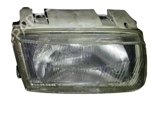 Used Right headlight VW POLO III (6N1) 55 1.4 (55 hp) 15703565
