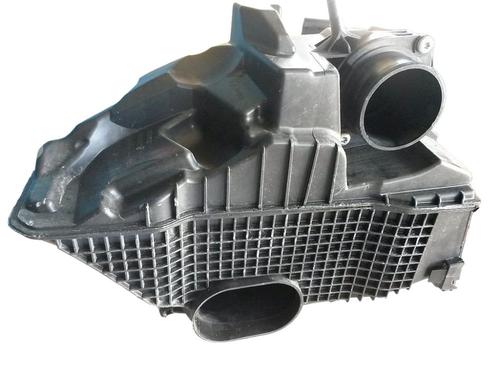 Used Air filter box RENAULT CLIO IV Grandtour (KH_) 0.9 TCe 90 (90 hp) 30639796