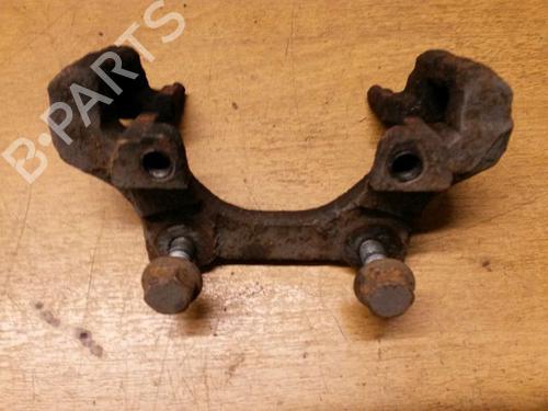 Support BMW 3 (E90) 318 d | BP16212011C155 
