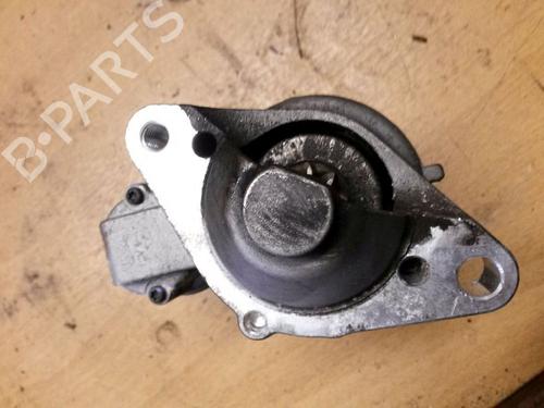 Starter RENAULT CLIO III (BR0/1, CR0/1) 1.2 16V Hi-Flex (BR1U, CR1U) | BP30640284M8
