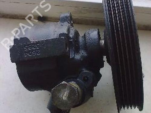 Styring servopumpe MITSUBISHI CARISMA (DA_) 1.6 (DA1A) | BP15695399M99 