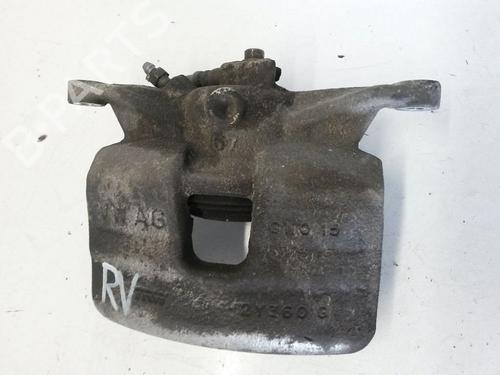 Bremssattel rechts vorne für SKODA OCTAVIA IV Combi (NX5, PV5) 2.0 TDi (150 hp) 19787426