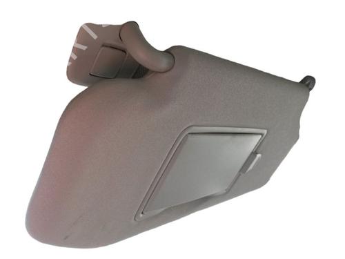 Used Left sun visor CITROËN C4 II (NC_) 1.4 VTi 95 (NC8FP0) (95 hp) 15706857