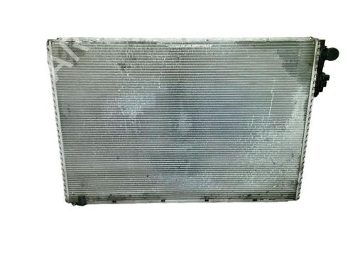 Køler VW TRANSPORTER T6 Van (SGA, SGH, SHA, SHH) 2.0 TDI 4motion (150 hp) 30639840