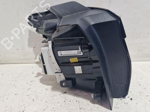 Right taillight VW T-CROSS (C11, D31) 1.0 TSi | BP37995945C35 - Image 5