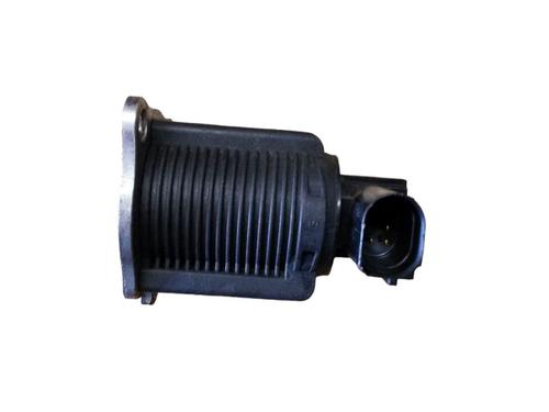 Egr für RENAULT MEGANE II (BM0/1_, CM0/1_) 1.5 dCi (BM0F, BM0T, BM2B, CM0F, CM0T) (82 hp) 15707034